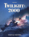Hostile Waters (Twilight 2000) - for just $39.99! 