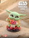 The Mandalorian & Grogu Cosbi Collection Blind Box – Hot Toys - for just $24.99! 