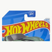 Hot Wheels '15 Mazda MX-5 Miata | J-Imports Series 3/10 - for just $2.49! 