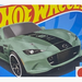 Hot Wheels '15 Mazda MX-5 Miata | J-Imports Series 3/10 - for just $2.49! 