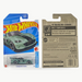 Hot Wheels '15 Mazda MX-5 Miata | J-Imports Series 3/10 - for just $2.49! 