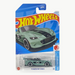 Hot Wheels '15 Mazda MX-5 Miata | J-Imports Series 3/10 - for just $2.49! 