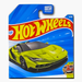 Hot Wheels '16 Lamborghini Centenario Roadster | Exoticars Series 1/10 - for just $2.49! 