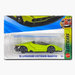 Hot Wheels '16 Lamborghini Centenario Roadster | Exoticars Series 1/10 - for just $2.49! 