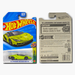Hot Wheels '16 Lamborghini Centenario Roadster | Exoticars Series 1/10 - for just $2.49! 