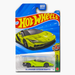 Hot Wheels '16 Lamborghini Centenario Roadster | Exoticars Series 1/10 - for just $2.49! 