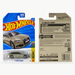 Hot Wheels '17 Audi RS 6 Avant | Euro Series 2/10 - for just $2.49! 
