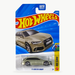 Hot Wheels '17 Audi RS 6 Avant | Euro Series 2/10 - for just $2.49! 