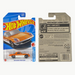 Hot Wheels 1968 Mazda Cosmo Sport | J-Imports Series 9/10 - for just $2.49! 