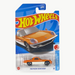 Hot Wheels 1968 Mazda Cosmo Sport | J-Imports Series 9/10 - for just $2.49! 
