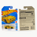 Hot Wheels 1985 Honda CR-X | J-Imports Series 4/10 - for just $2.49! 