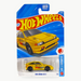 Hot Wheels 1985 Honda CR-X | J-Imports Series 4/10 - for just $2.49! 
