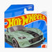Hot Wheels '15 Mazda MX-5 Miata | J-Imports Series 3/10 - for just $2.49! 