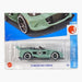 Hot Wheels '15 Mazda MX-5 Miata | J-Imports Series 3/10 - for just $2.49! 