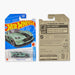 Hot Wheels '15 Mazda MX-5 Miata | J-Imports Series 3/10 - for just $2.49! 