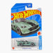 Hot Wheels '15 Mazda MX-5 Miata | J-Imports Series 3/10 - for just $2.49! 