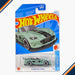 Hot Wheels '15 Mazda MX-5 Miata | J-Imports Series 3/10 - for just $2.49! 