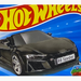 Hot Wheels 2019 Audi R8 Spyder | Drop Tops Series 4/5 - for just $2.49! 