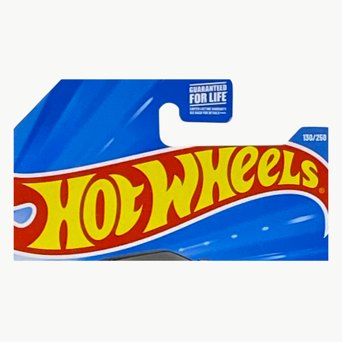 Hot Wheels 2019 Audi R8 Spyder | Drop Tops Series 4/5 - for just $2.49! 