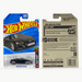Hot Wheels 2019 Audi R8 Spyder | Drop Tops Series 4/5 - for just $2.49! 