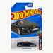 Hot Wheels 2019 Audi R8 Spyder | Drop Tops Series 4/5 - for just $2.49! 