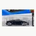 Hot Wheels 2019 Audi R8 Spyder | Drop Tops Series 4/5 - for just $2.49! 