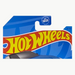 Hot Wheels 2023 Nissan Z | J-Import Series 3/10 - for just $2.49! 