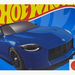 Hot Wheels 2023 Nissan Z | J-Import Series 3/10 - for just $2.49! 