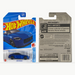 Hot Wheels 2023 Nissan Z | J-Import Series 3/10 - for just $2.49! 