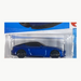 Hot Wheels 2023 Nissan Z | J-Import Series 3/10 - for just $2.49! 