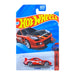Hot Wheels 24/Seven - Nightspeed 6/10 - for just $2.99! 