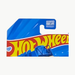 Hot Wheels 5 Alarm | Heavy Weights Series 1/5 - for just $2.49! 