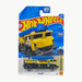 Hot Wheels 5 Alarm | Heavy Weights Series 1/5 - for just $2.49! 