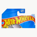 Hot Wheels '60s Fiat 5000D Modificado | Compact kings Series 5/5 - for just $2.49! 