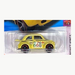 Hot Wheels '60s Fiat 5000D Modificado | Compact kings Series 5/5 - for just $2.49! 