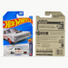 Hot Wheels '64 Dodge 330 | Drag Racers Series 6/10 - for just $2.49! 