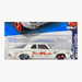Hot Wheels '64 Dodge 330 | Drag Racers Series 6/10 - for just $2.49! 