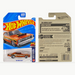 Hot Wheels '68 Dodge Dart | Drag Racers Series 5/10 - for just $2.49! 