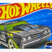 Hot Wheels '69 Chevelle | X-Raycers Series 3/5 - for just $2.49! 