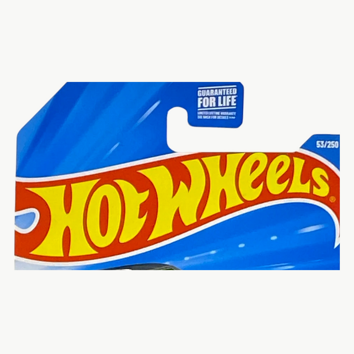 Hot Wheels '69 Chevelle | X-Raycers Series 3/5 - for just $2.49! 