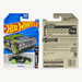 Hot Wheels '69 Chevelle | X-Raycers Series 3/5 - for just $2.49! 