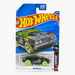 Hot Wheels '69 Chevelle | X-Raycers Series 3/5 - for just $2.49! 