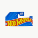 Hot Wheels '70 Ford Escort RS1600 | Dirt Series 3/10 - for just $2.49! 