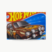 Hot Wheels '70 Ford Escort RS1600 | Dirt Series 3/10 - for just $2.49! 
