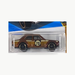 Hot Wheels '70 Ford Escort RS1600 | Dirt Series 3/10 - for just $2.49! 
