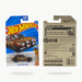 Hot Wheels '70 Ford Escort RS1600 | Dirt Series 3/10 - for just $2.49! 