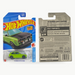 Hot Wheels '73 Honda Civic Custom | J-Imports Series 8/10 - for just $2.49! 