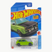 Hot Wheels '73 Honda Civic Custom | J-Imports Series 8/10 - for just $2.49! 