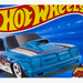 Hot Wheels '76 Chevy Chevette | Drag Racers Series 1/10 - for just $2.49! 
