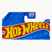 Hot Wheels '76 Chevy Chevette | Drag Racers Series 1/10 - for just $2.49! 